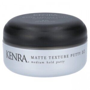 Kenra Professional Matte Texture Putty 2 Oz